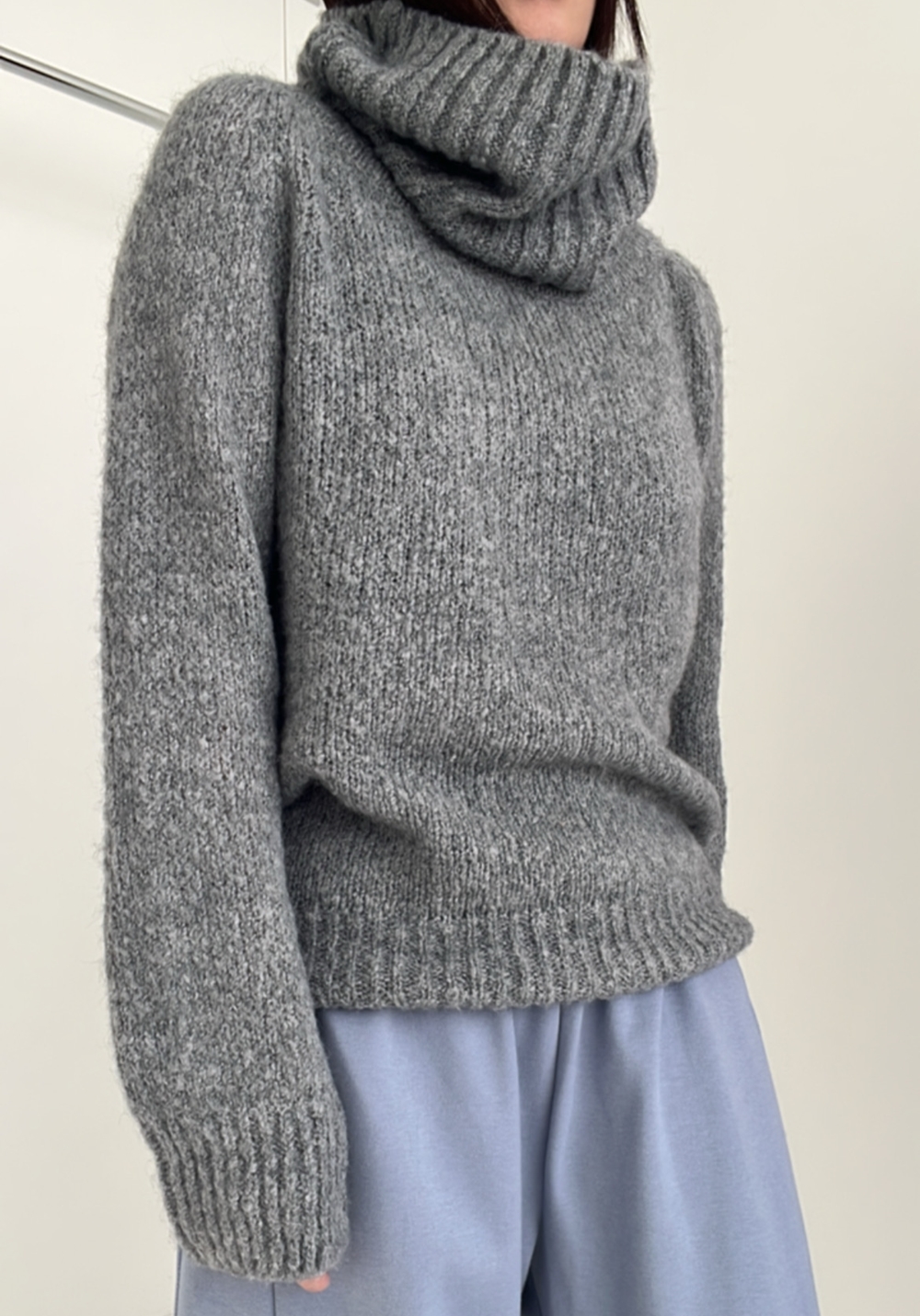 {"eId":"192592460240740","CameraPosition":2}