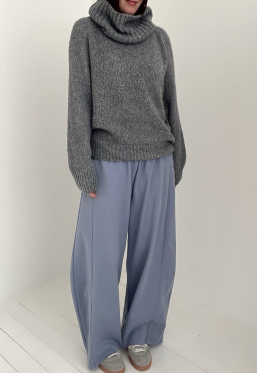 {"eId":"192592460240740","CameraPosition":2}