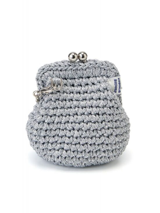 BOGGLE : SILVER BALL