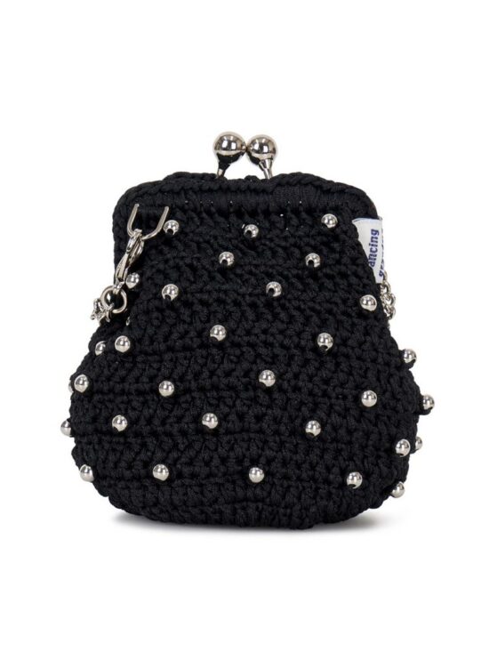 BOGGLE : BLACK BALL