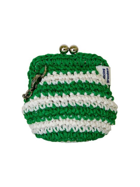 BOGGLE : SUMMER GREEN