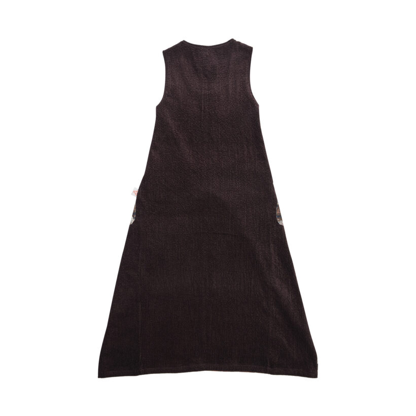 01- b- g73201_d.br-002_1