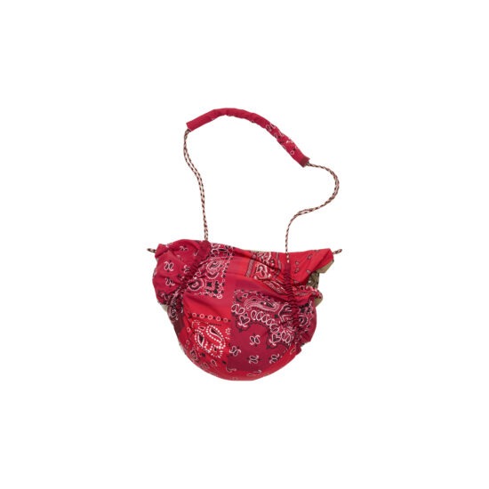 RUGBY BALL BAG-MT.RD
