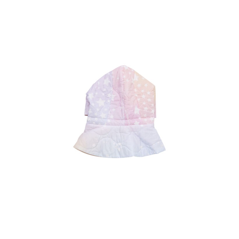 02- e- g73503_pst-002_1