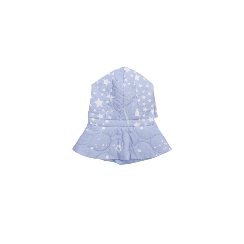 02- e- g73503_sky-002_1