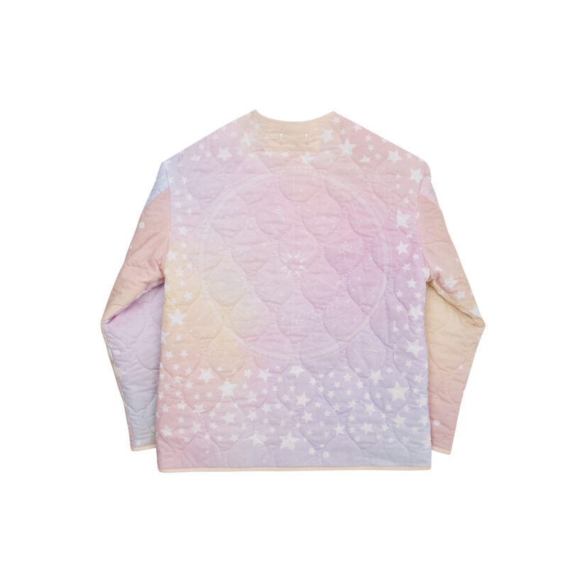 02- j- g73102_pst-002_1