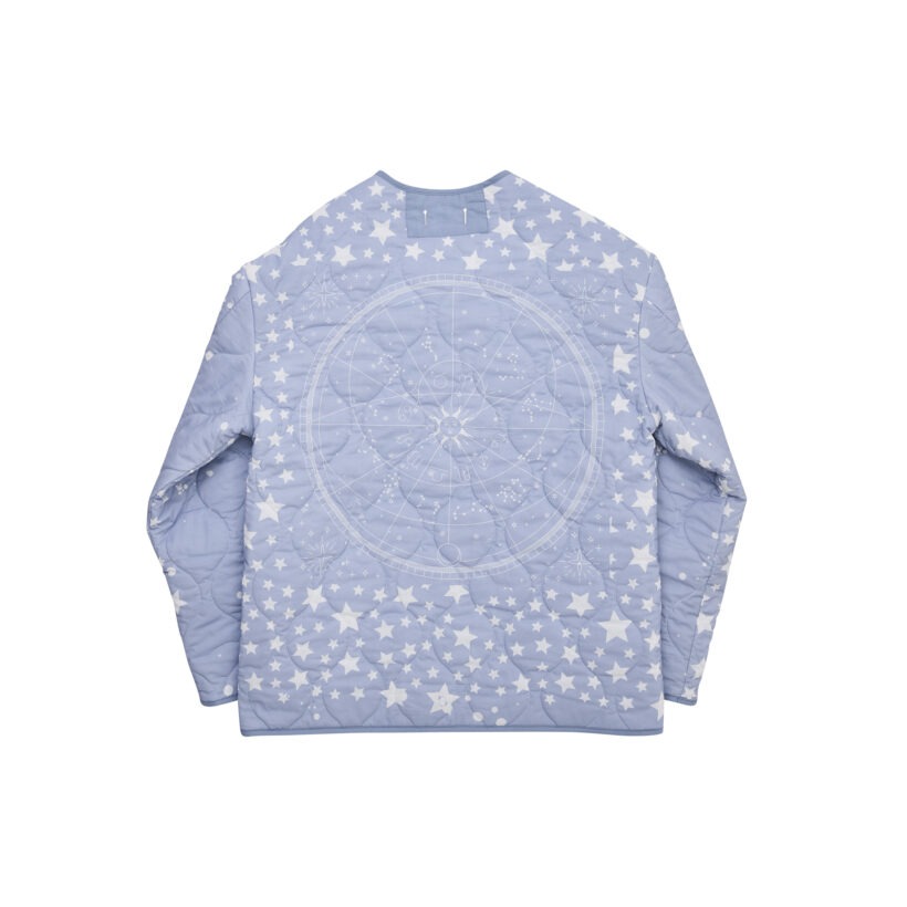 02- j- g73102_sky-002_1