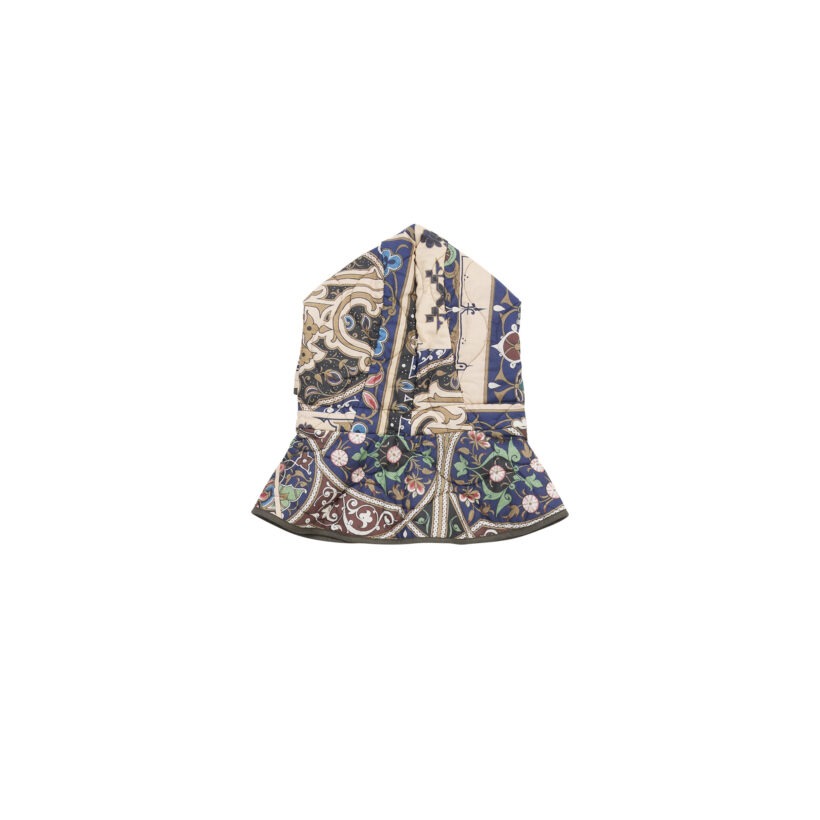 03- e- g73504_mt.kh-002_1