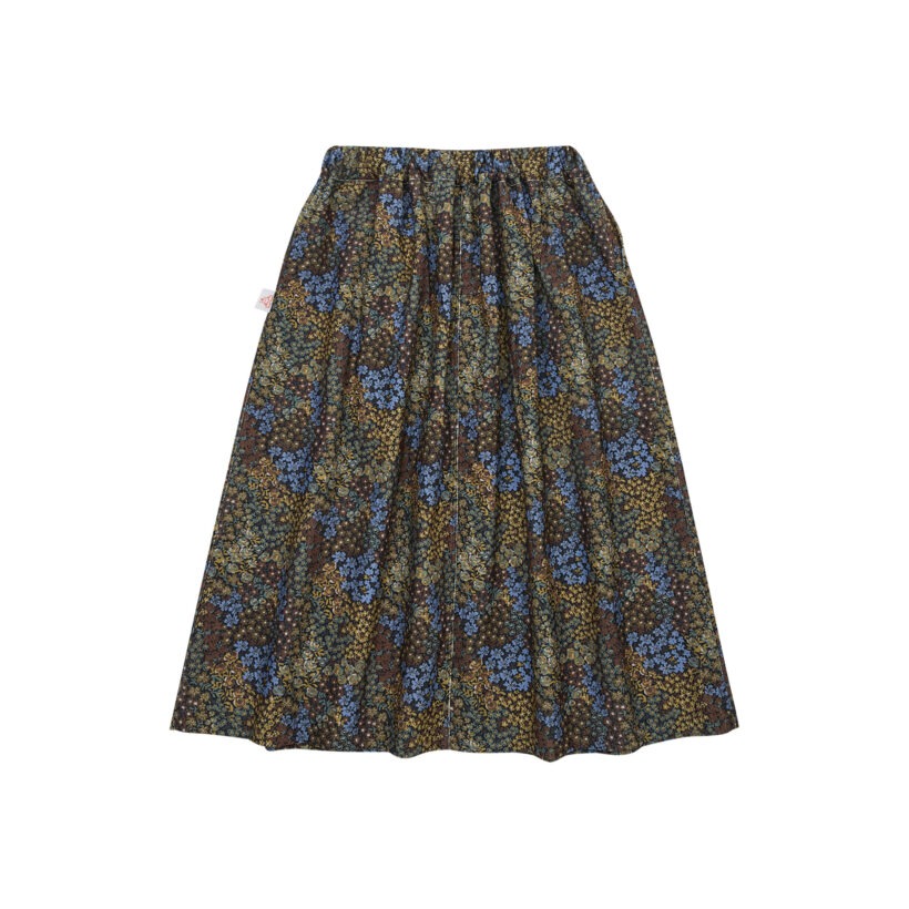 04- b- g73303_br-002_1