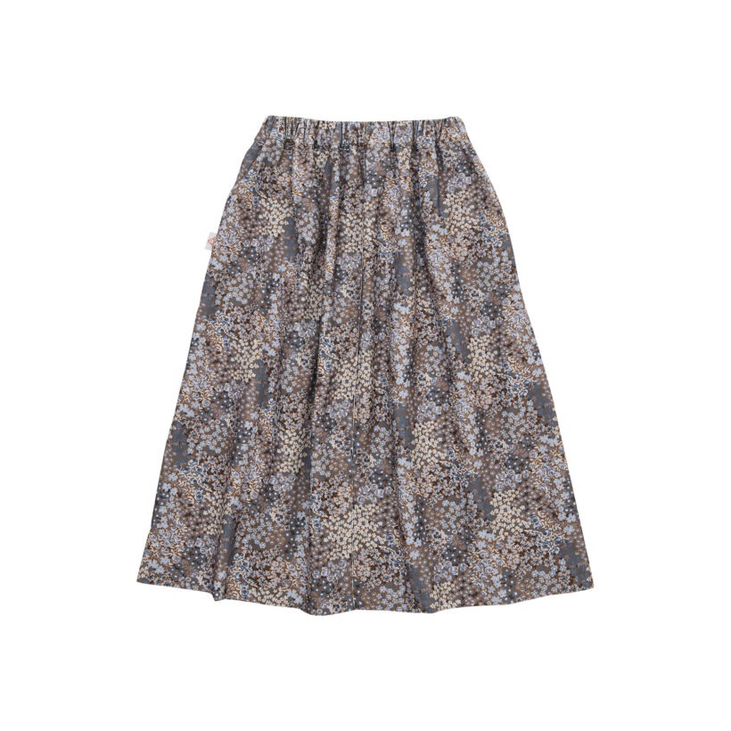 04- b- g73303_gr-002_1