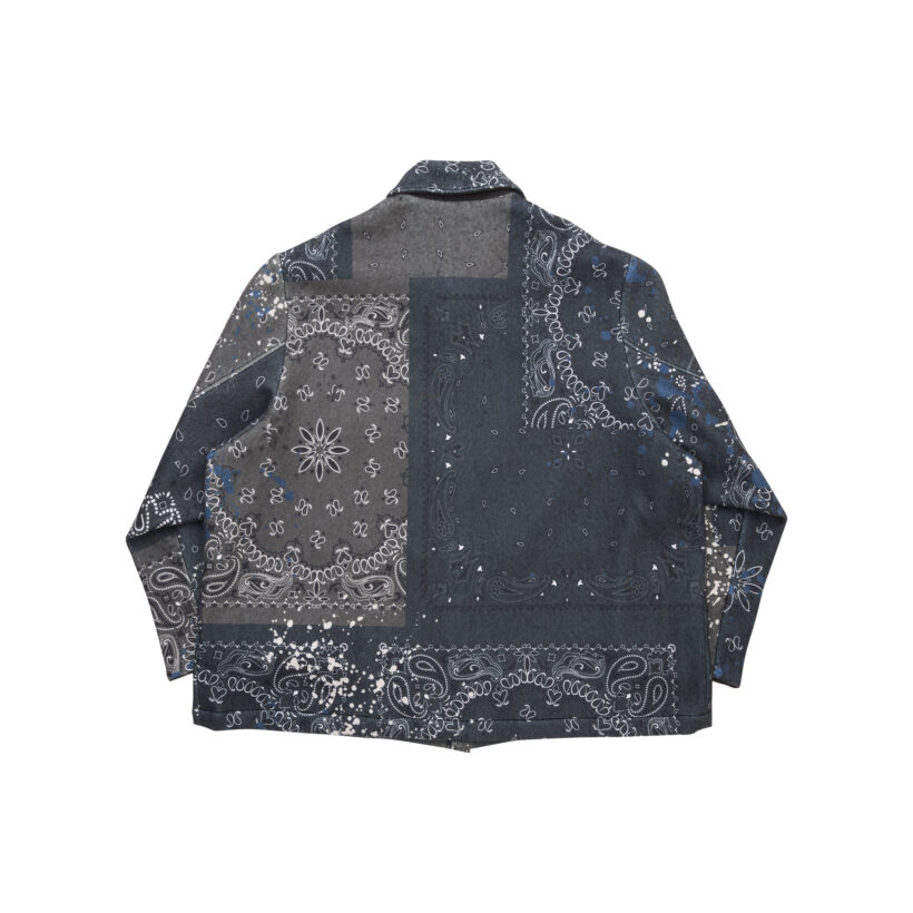 06- j- g73106_br-002_1