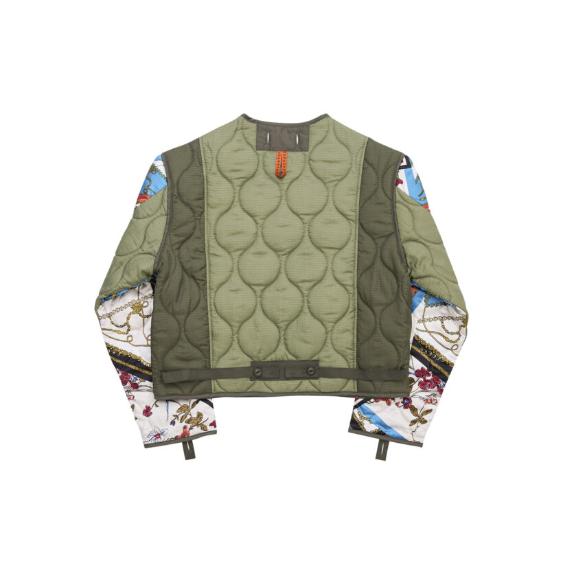 08- j- g73108_kh-002_1