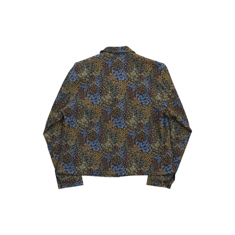 10- j- g73203_br-002_1