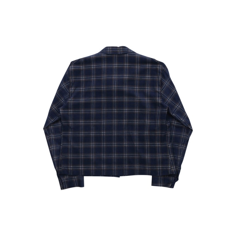 10- j- g73203_ck.nv-002_1