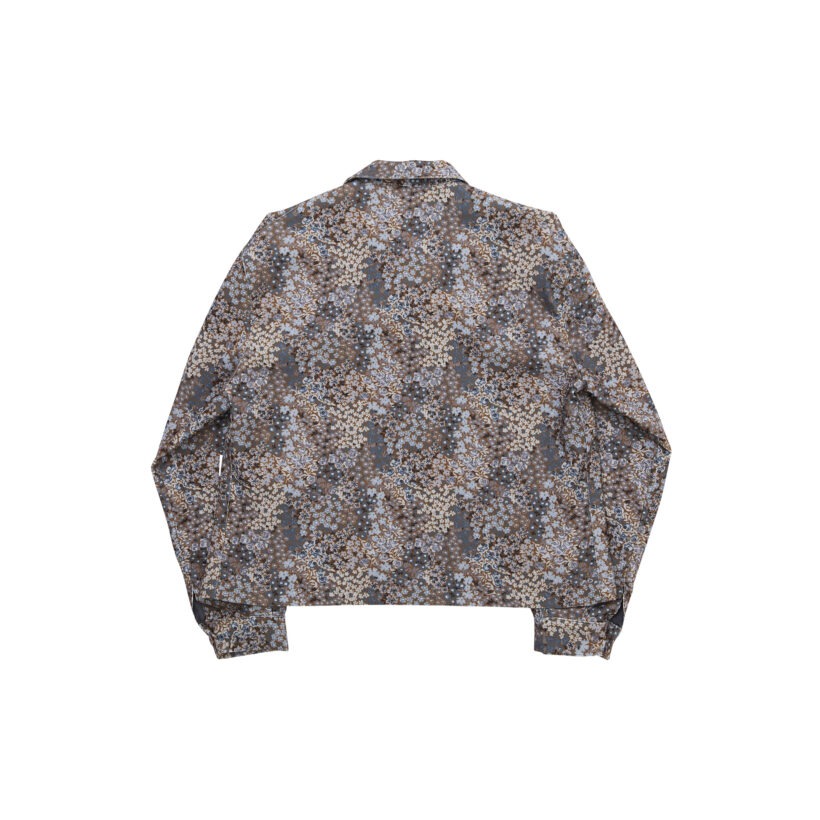 10- j- g73203_gr-002_1