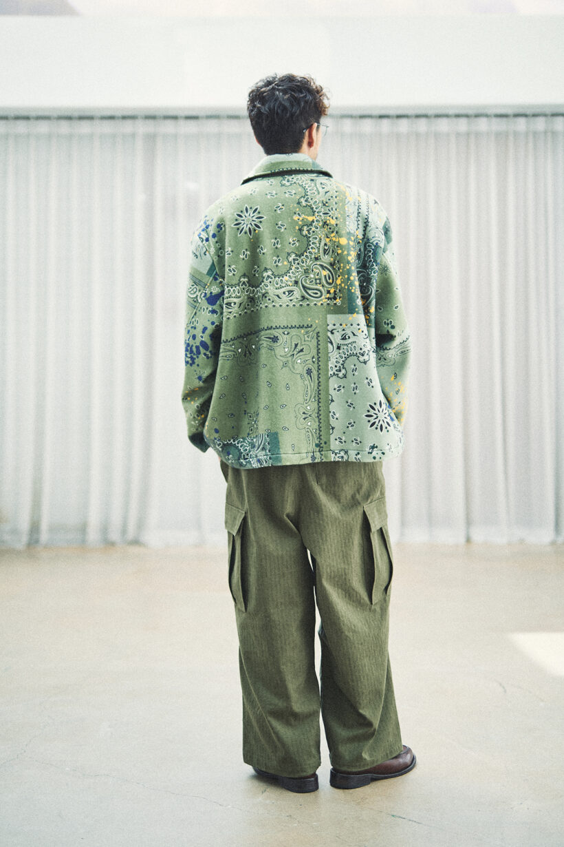 GORTóτ- #27- Lookbook 2000 (115)