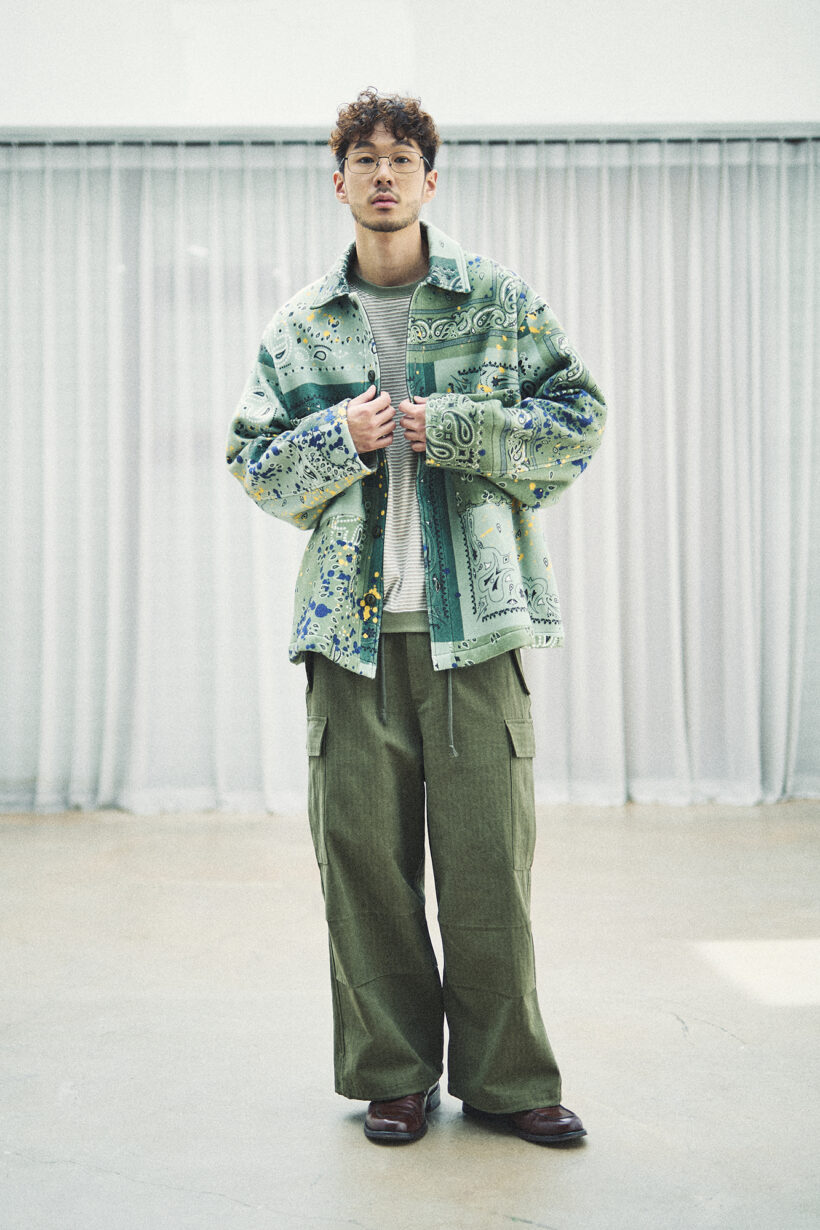 GORTóτ- #27- Lookbook 2000 (117)