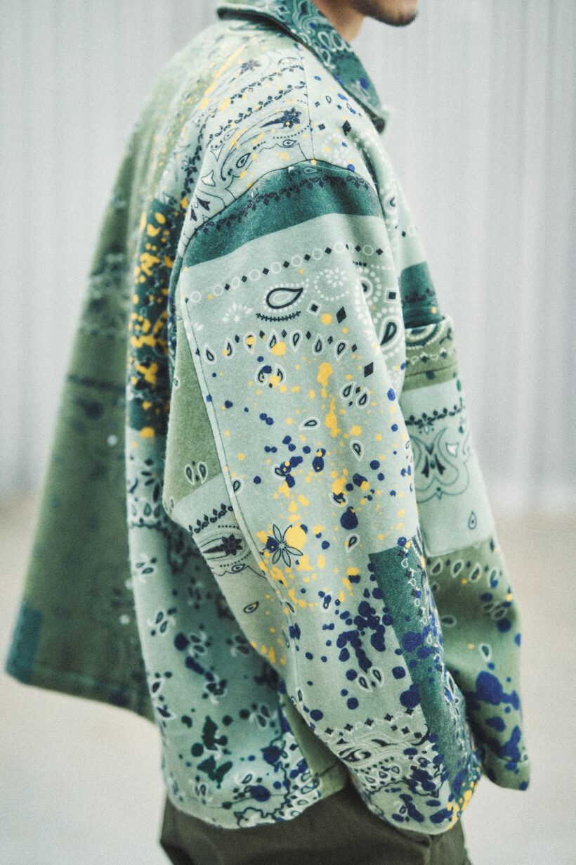 GORTóτ- #27- Lookbook 2000 (119)