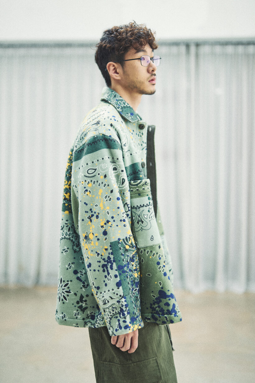 GORTóτ- #27- Lookbook 2000 (120)