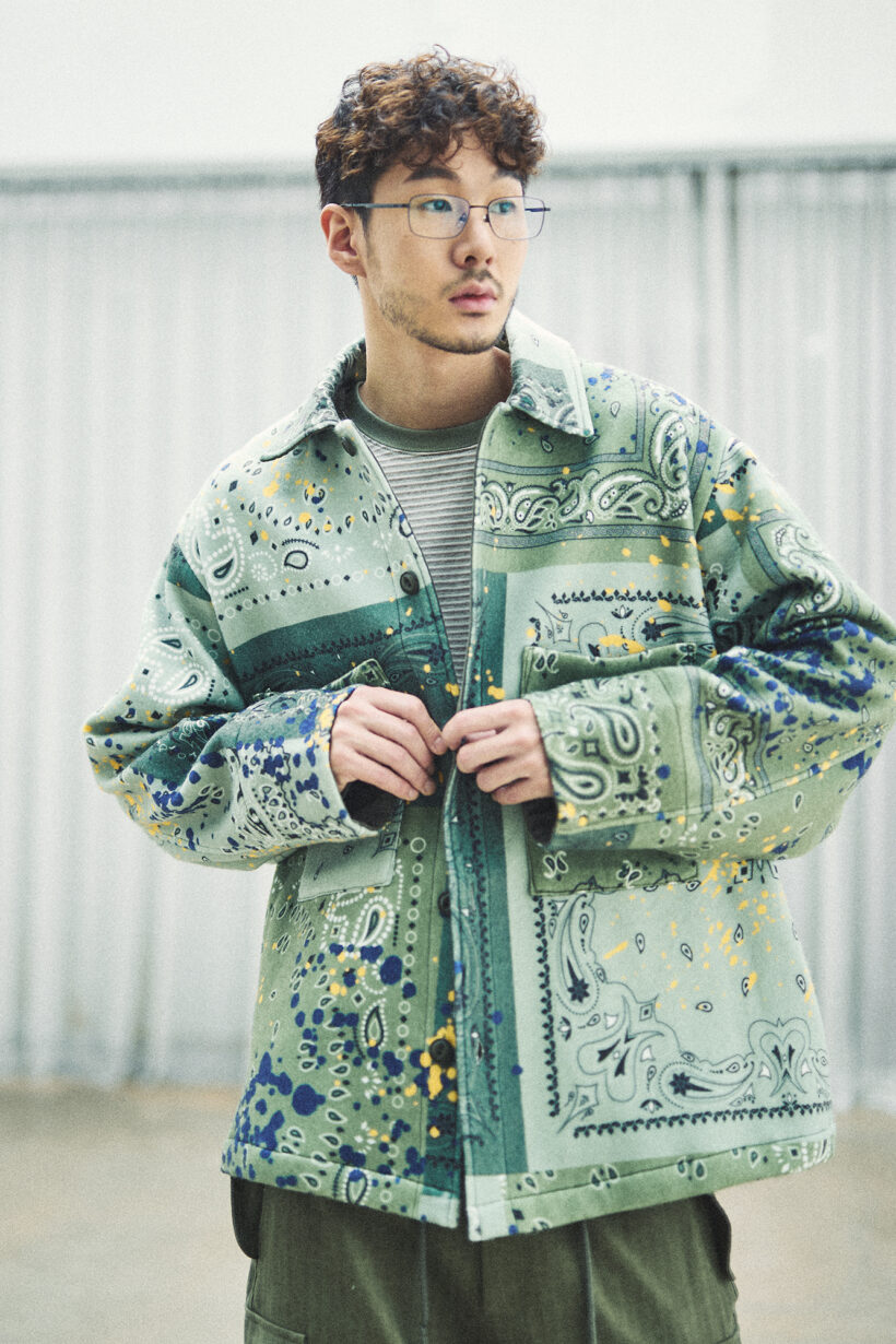 GORTóτ- #27- Lookbook 2000 (121)