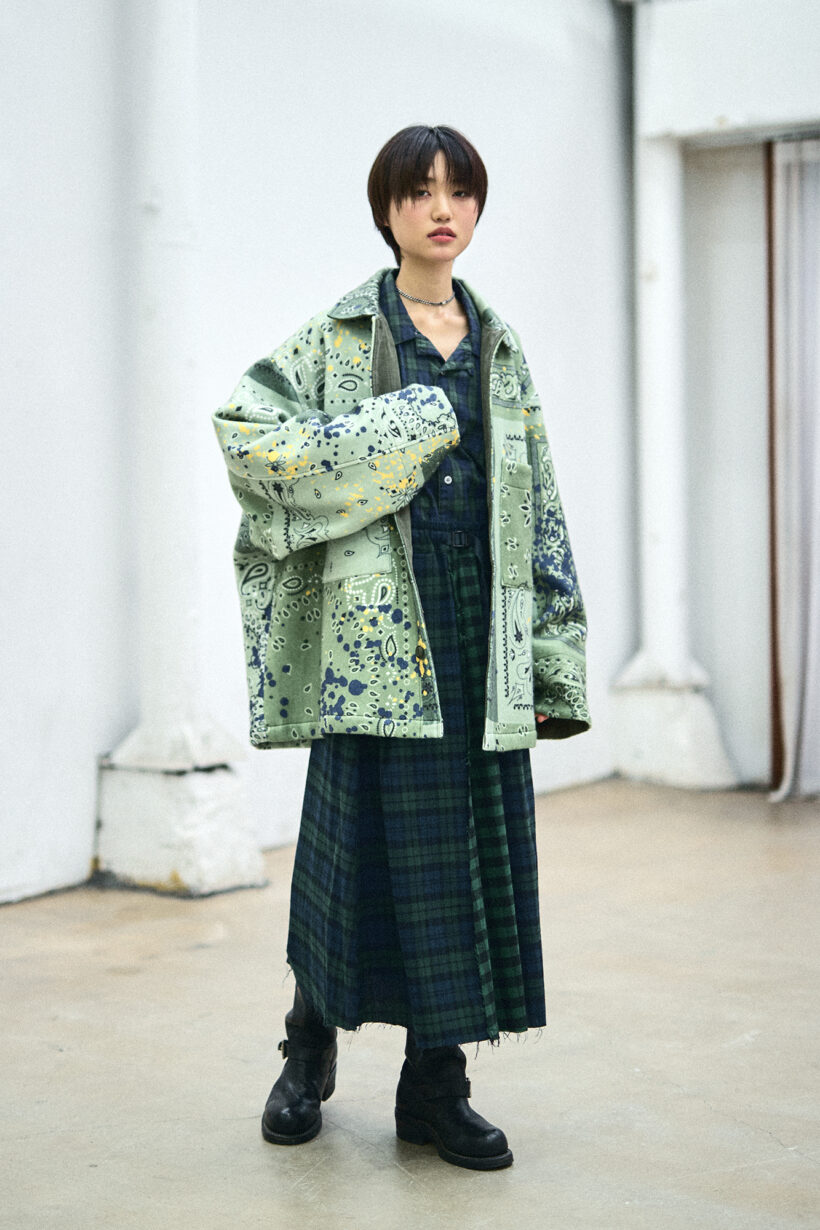 GORTóτ- #27- Lookbook 2000 (122)