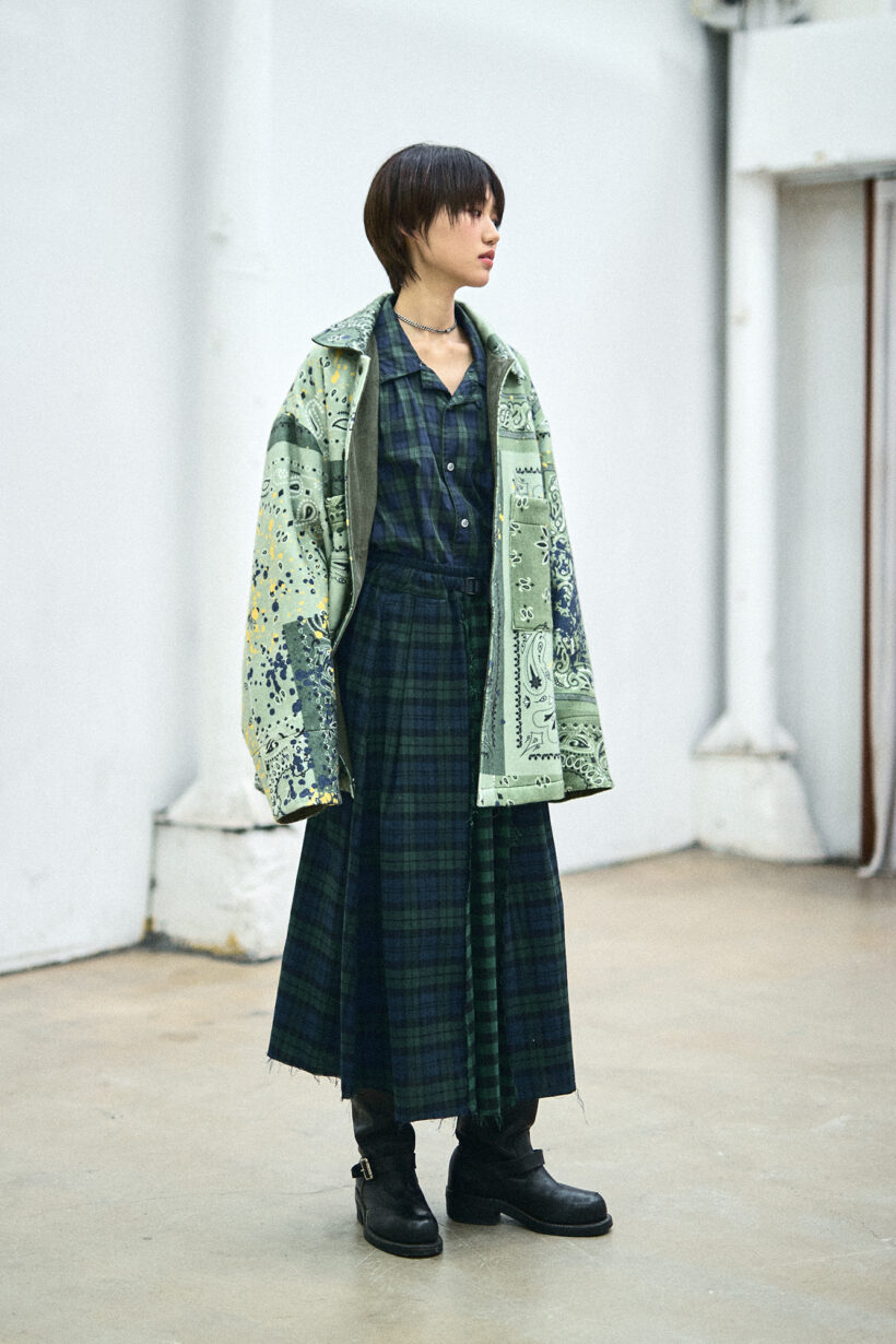 GORTóτ- #27- Lookbook 2000 (123)