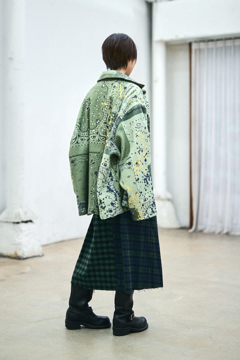 GORTóτ- #27- Lookbook 2000 (124)