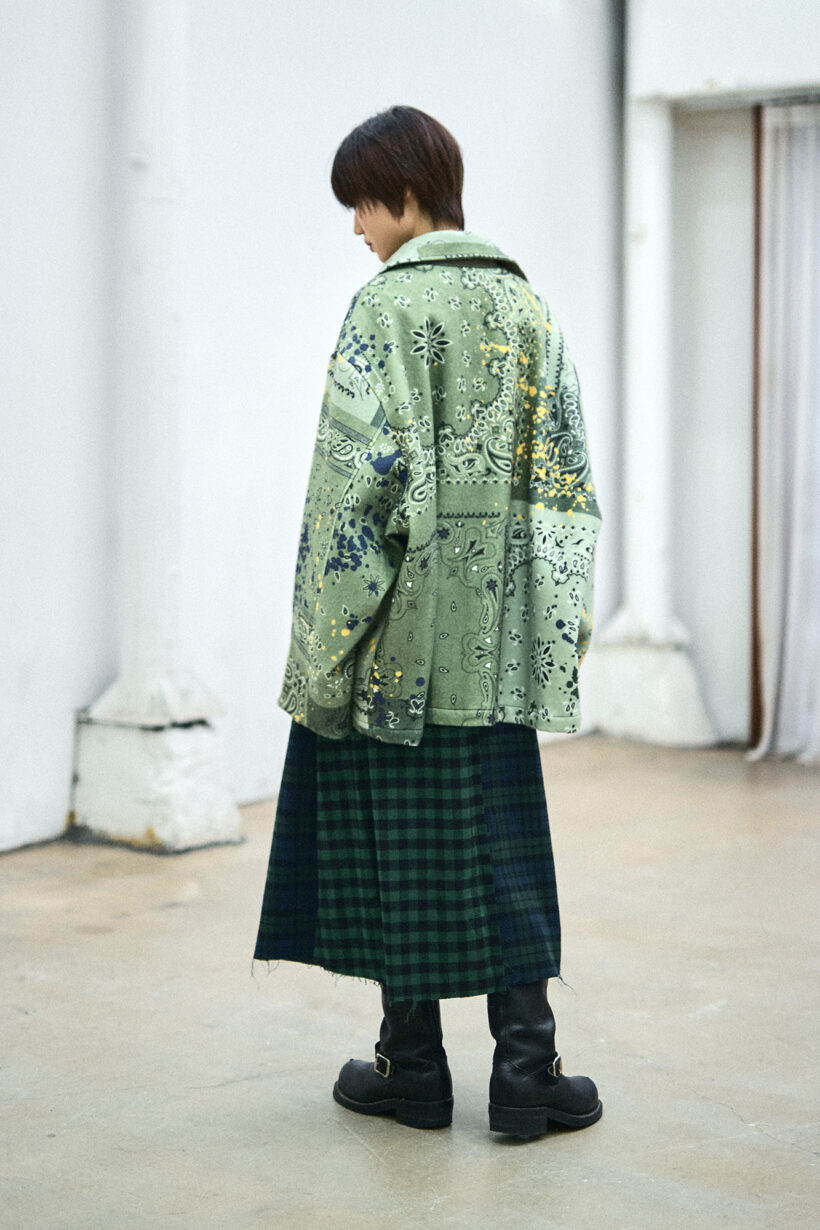 GORTóτ- #27- Lookbook 2000 (125)