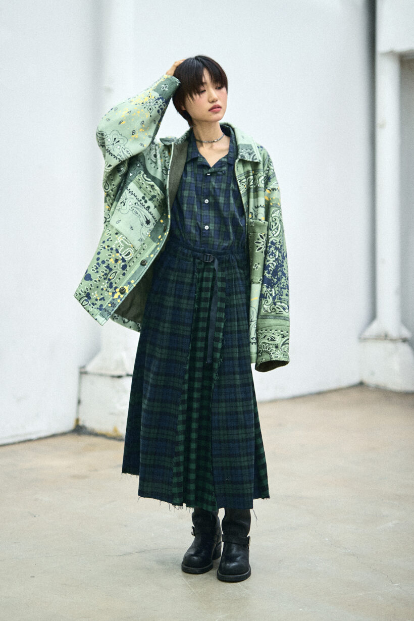 GORTóτ- #27- Lookbook 2000 (126)