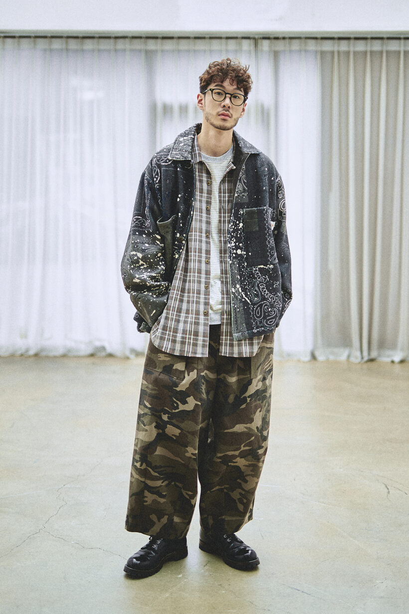 GORTóτ- #27- Lookbook 2000 (127)