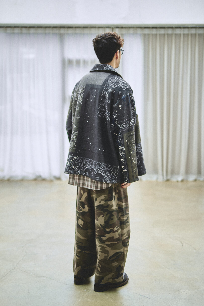 GORTóτ- #27- Lookbook 2000 (128)