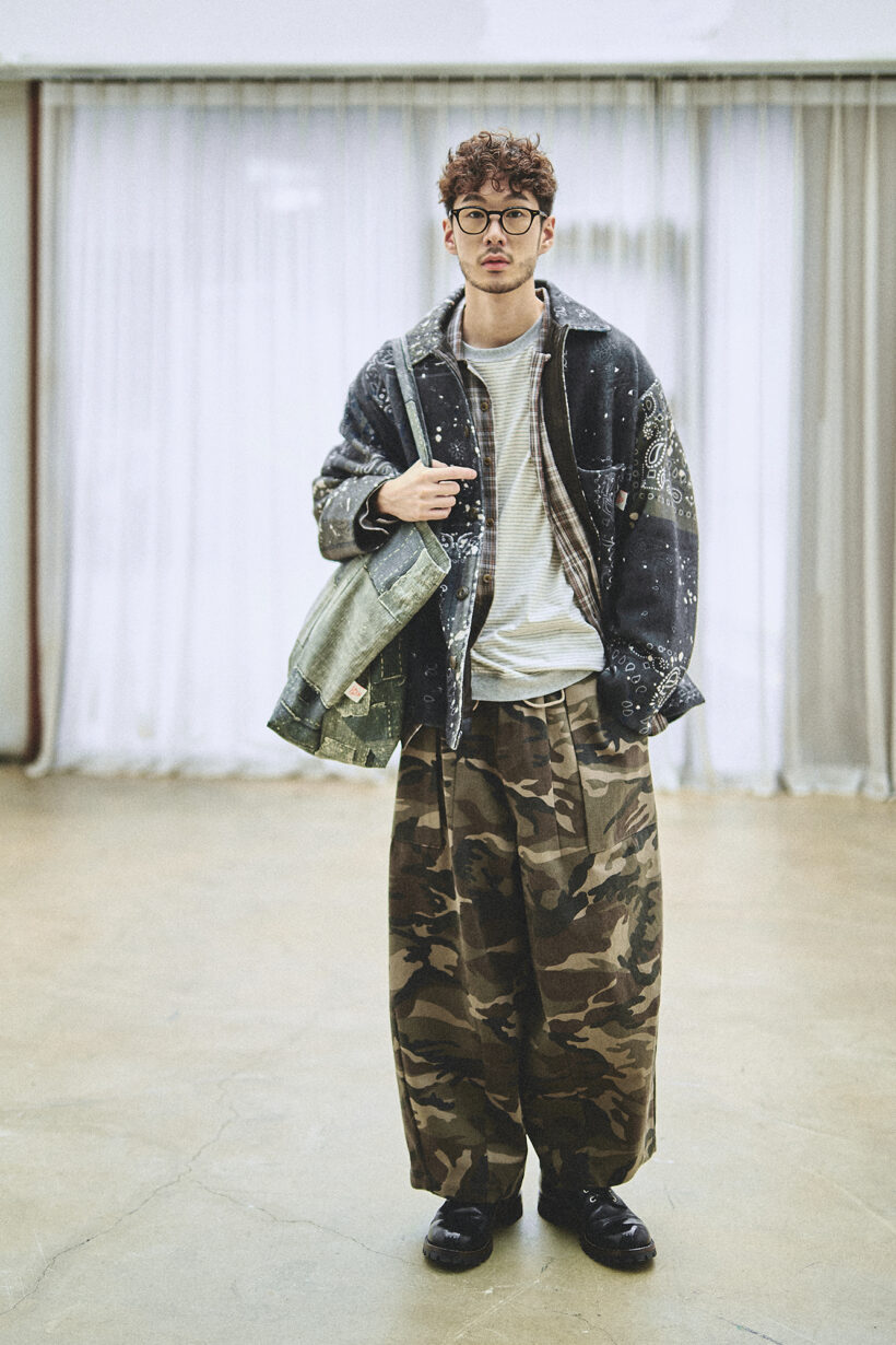 GORTóτ- #27- Lookbook 2000 (129)