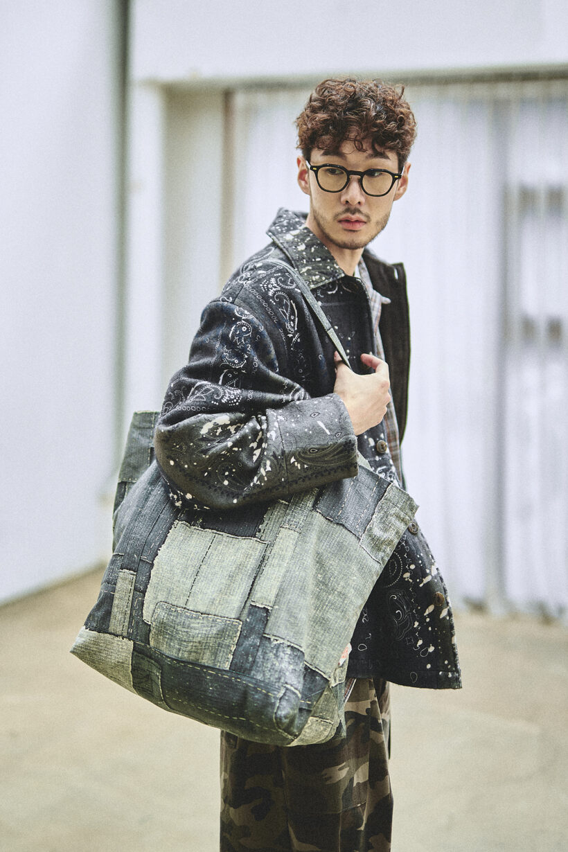 GORTóτ- #27- Lookbook 2000 (130)