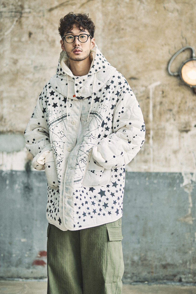 GORTóτ- #27- Lookbook 2000 (15)