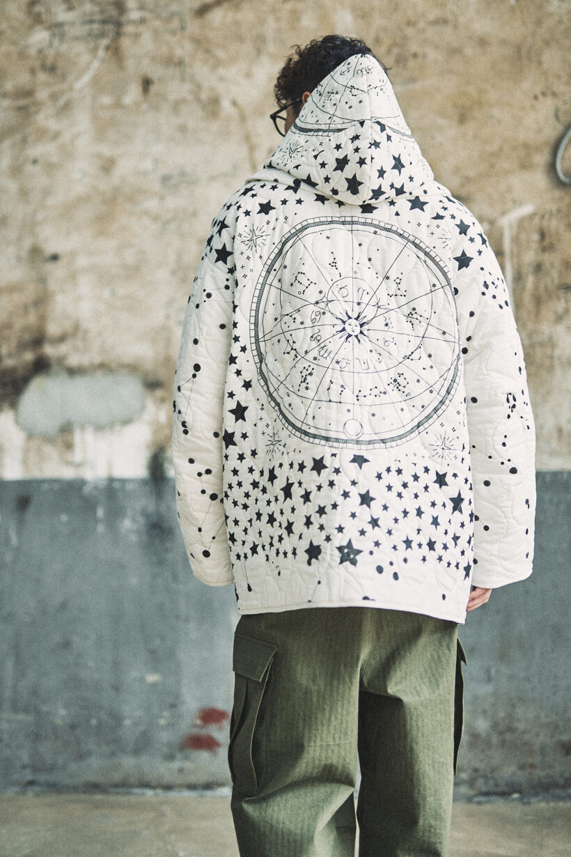 GORTóτ- #27- Lookbook 2000 (16)