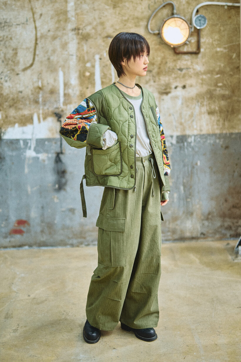 GORTóτ- #27- Lookbook 2000 (166)