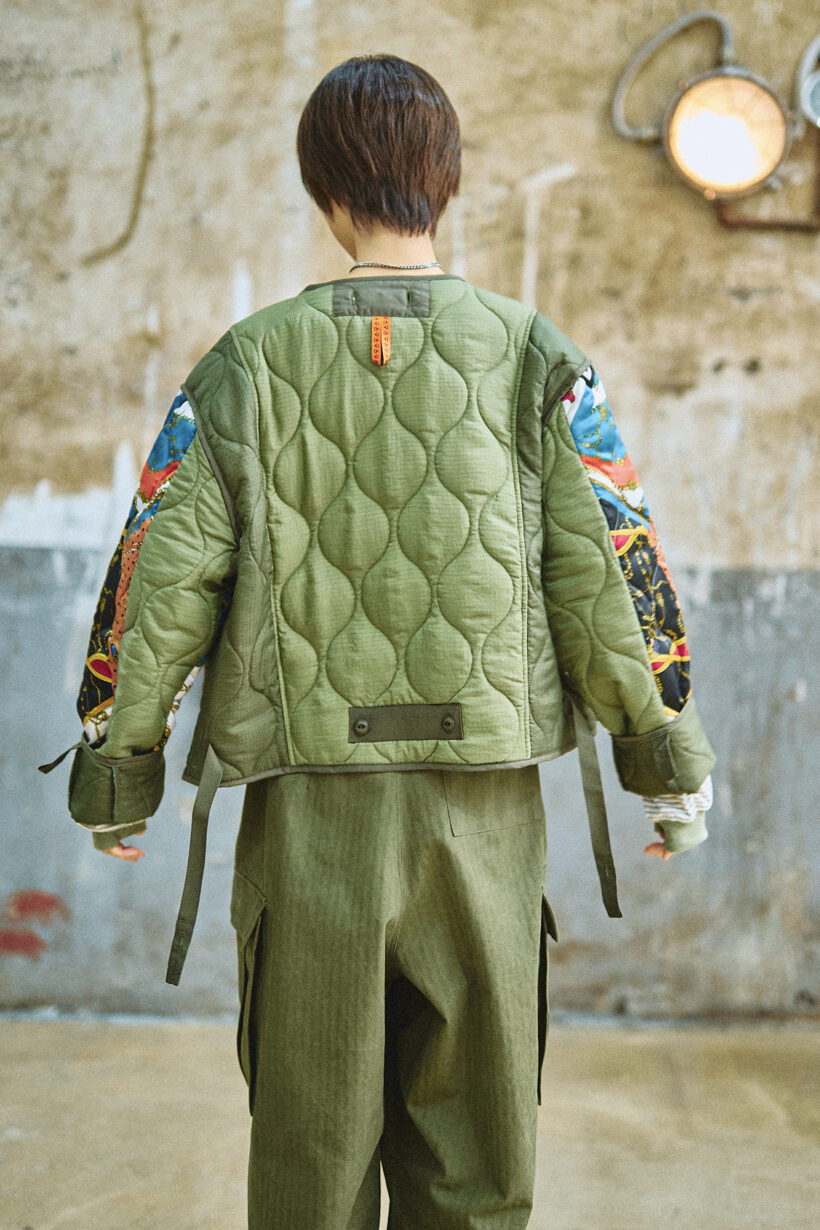 GORTóτ- #27- Lookbook 2000 (167)