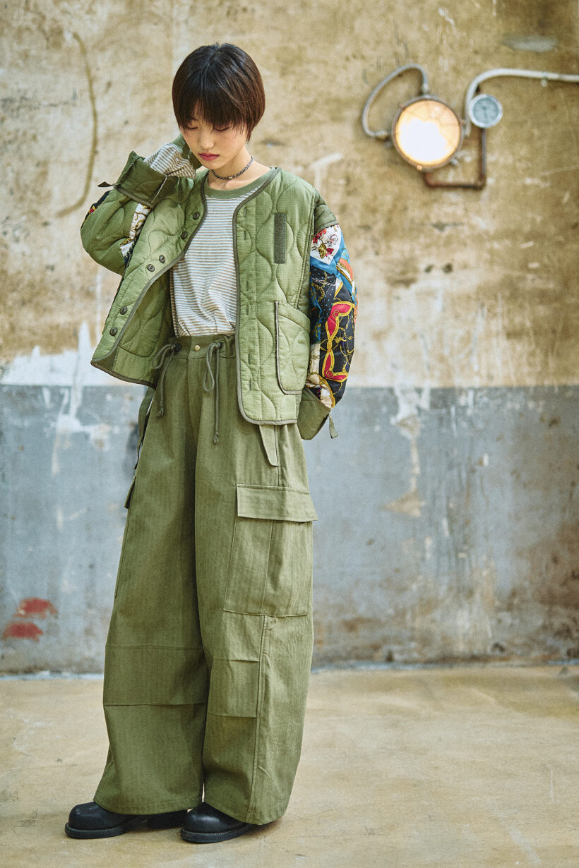 GORTóτ- #27- Lookbook 2000 (168)