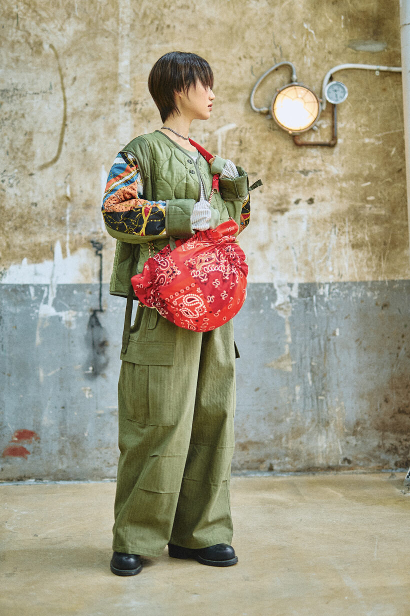 GORTóτ- #27- Lookbook 2000 (169)