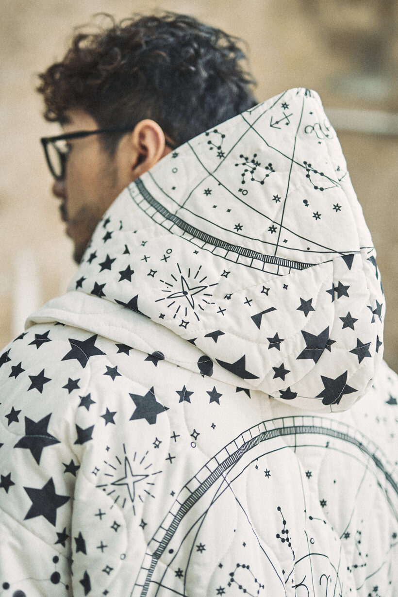 GORTóτ- #27- Lookbook 2000 (17)