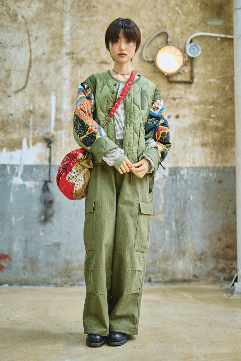 GORTóτ- #27- Lookbook 2000 (170)