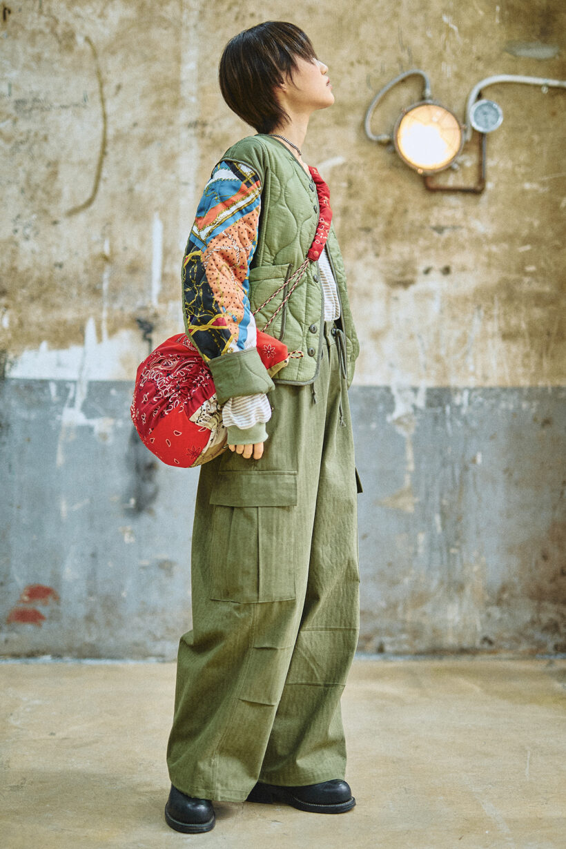 GORTóτ- #27- Lookbook 2000 (171)