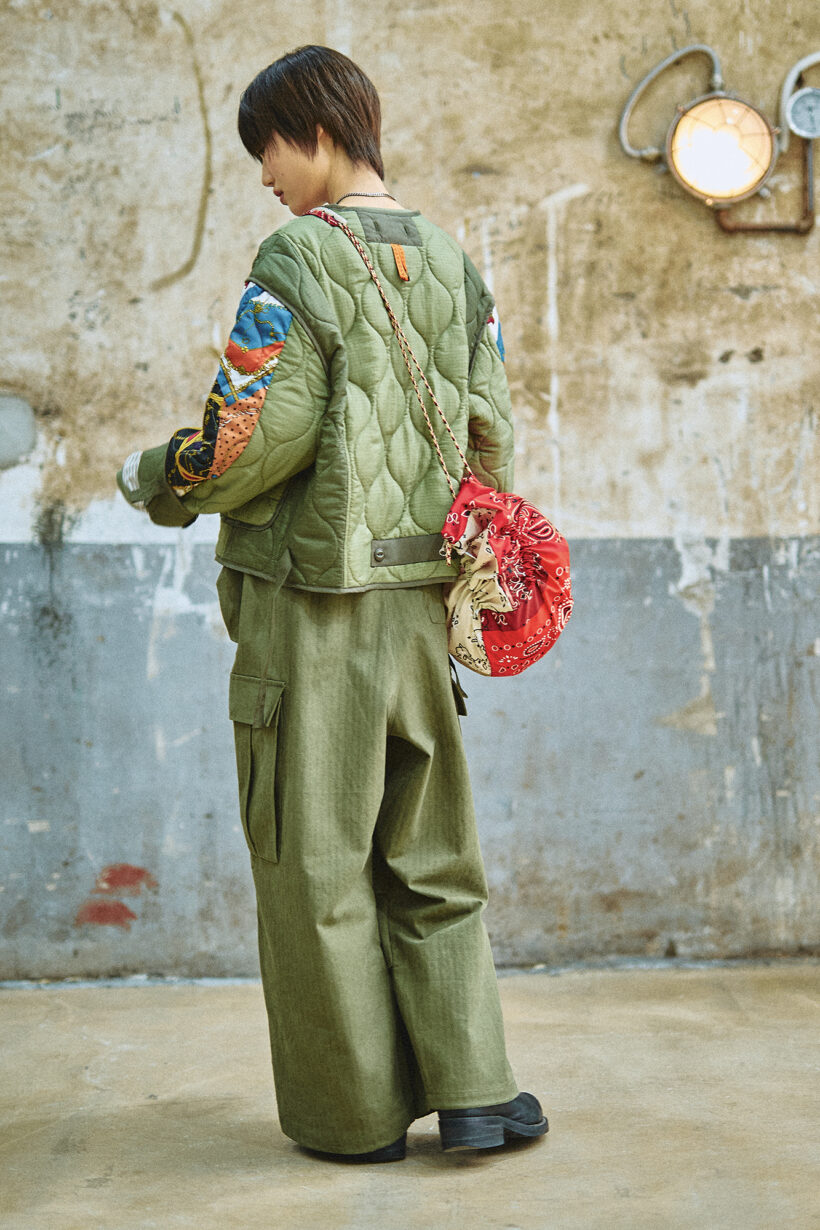 GORTóτ- #27- Lookbook 2000 (172)