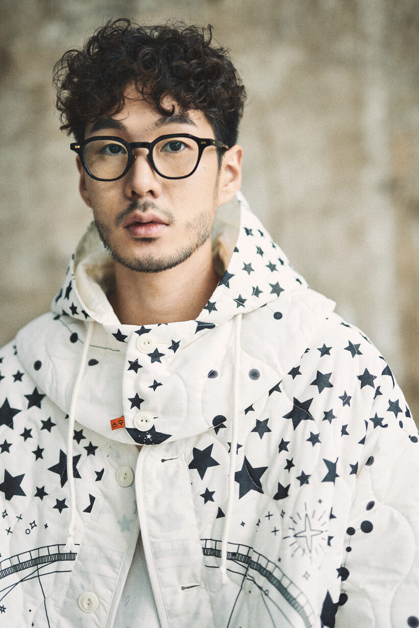 GORTóτ- #27- Lookbook 2000 (18)