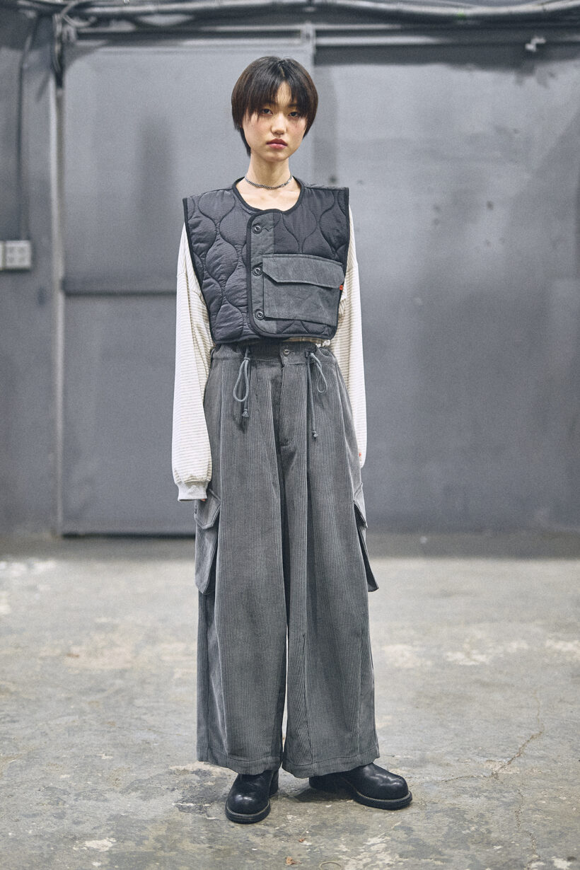 GORTóτ- #27- Lookbook 2000 (186)