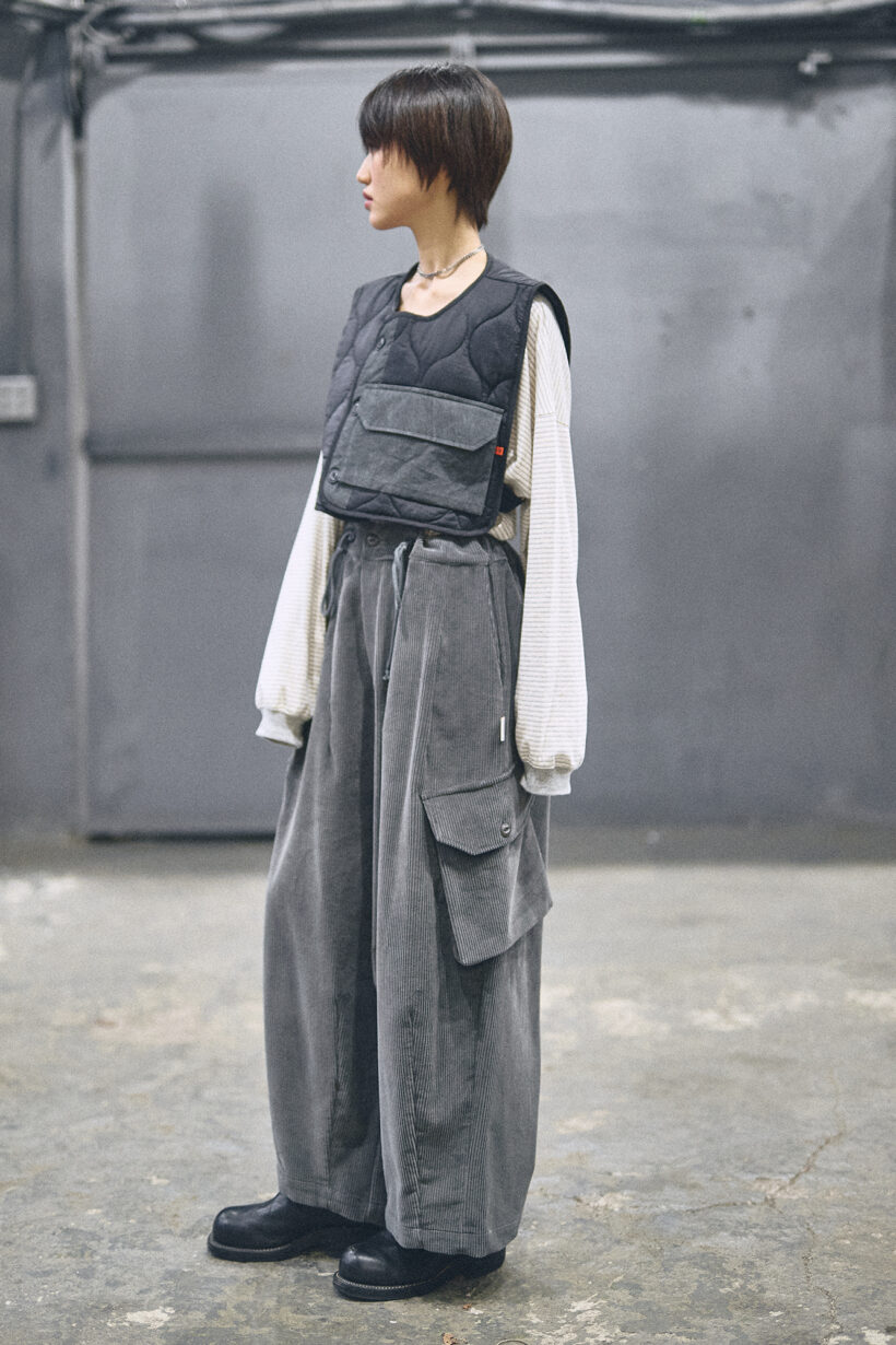 GORTóτ- #27- Lookbook 2000 (187)