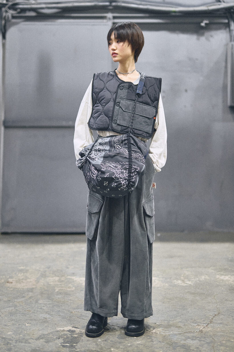 GORTóτ- #27- Lookbook 2000 (188)