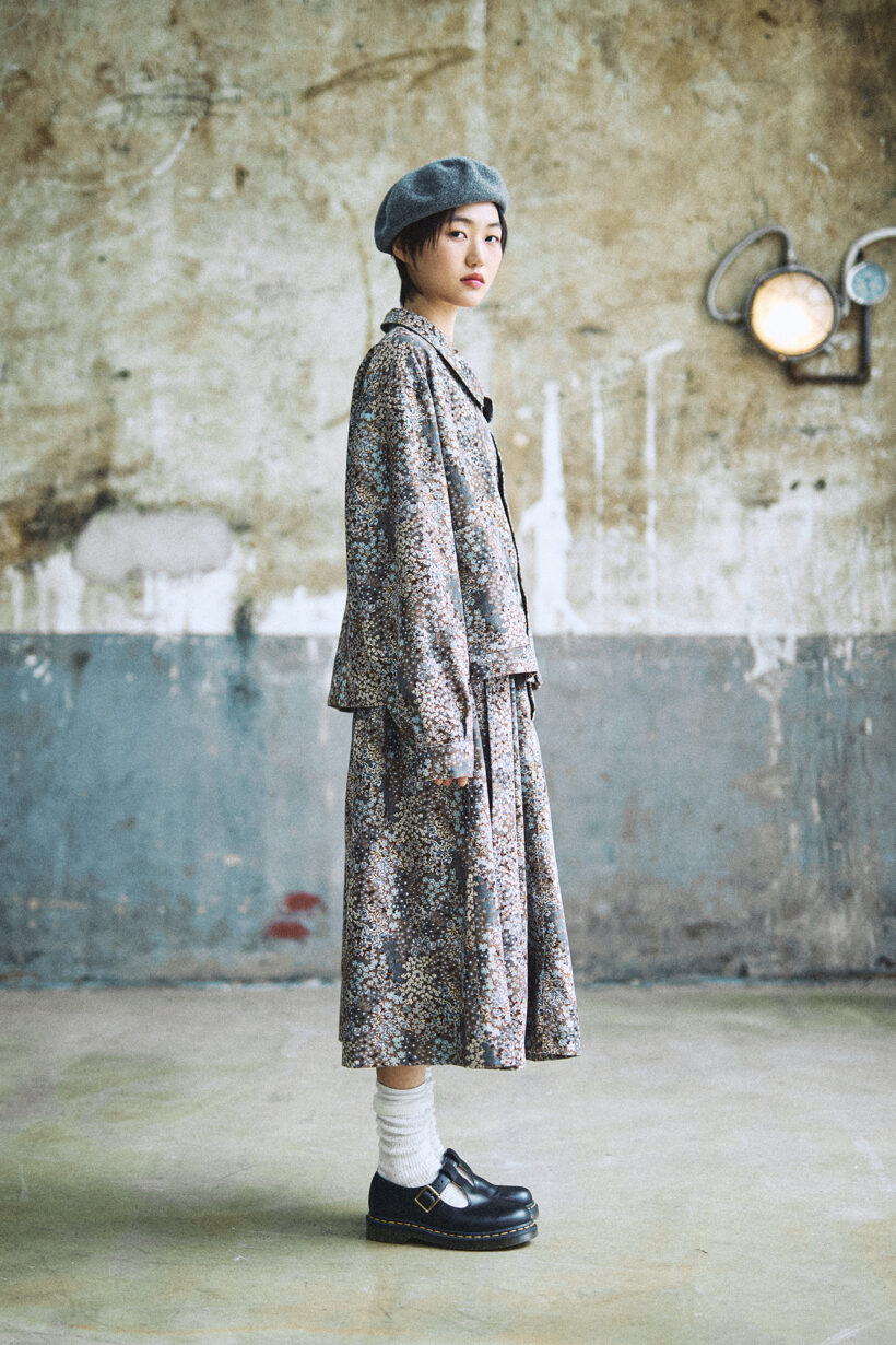 GORTóτ- #27- Lookbook 2000 (190)