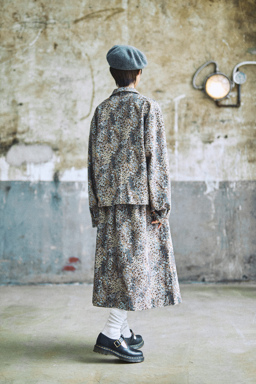 GORTóτ- #27- Lookbook 2000 (191)