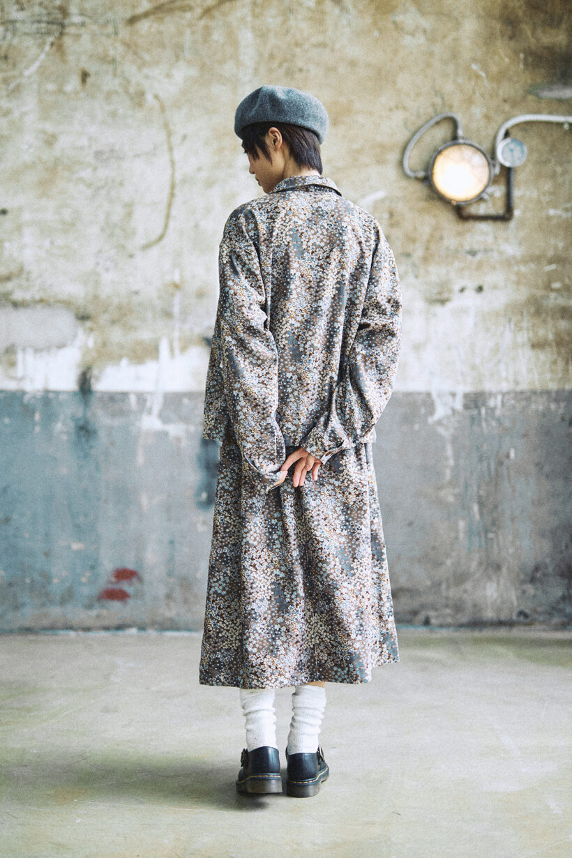 GORTóτ- #27- Lookbook 2000 (192)